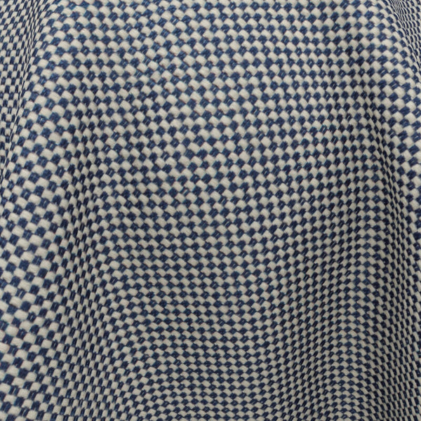 Outshine Perform - Premium Fabrics Outdoor Fabric