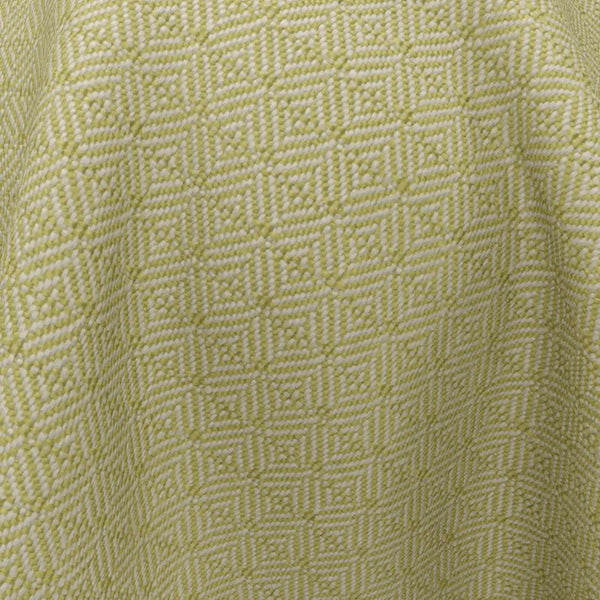 Outshine Sheen - Premium Fabrics Outdoor Fabric