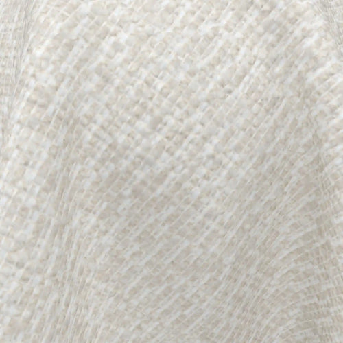 Stretch_01-Swan