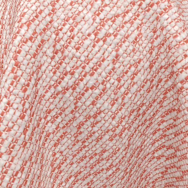 Outshine Stretch - Premium Fabrics Outdoor Fabric
