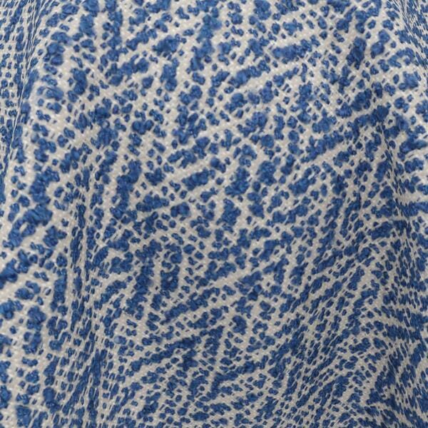 Outshine Strive - Premium Fabrics Outdoor Fabric