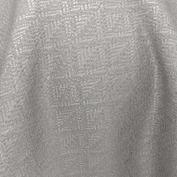 Outshine Surmount - Premium Fabrics Outdoor Fabric