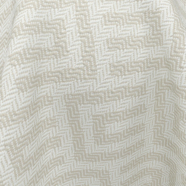 Outshine Surpass - Premium Fabrics Outdoor Fabric