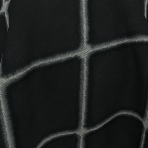 Pantheon_01-Graphite