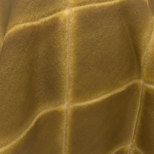 Pantheon_10-Gold