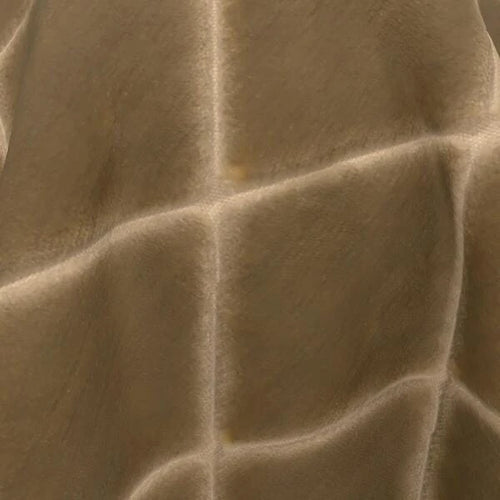 Pantheon_11-Caramel