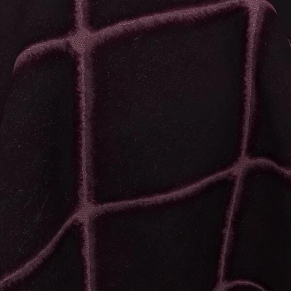 Pantheon - Premium Fabrics Indoor Fabric