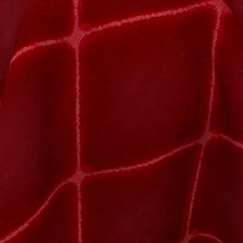 Pantheon_21-Cerise