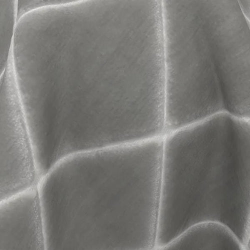 Pantheon_26-Shale
