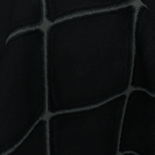 Pantheon_27-Onyx