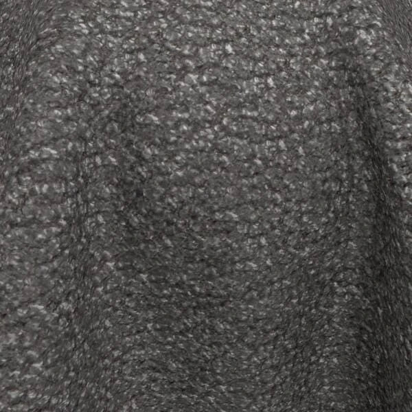 Plush - Premium Fabrics Indoor Fabric