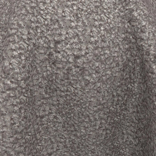 Plush_02-Pewter