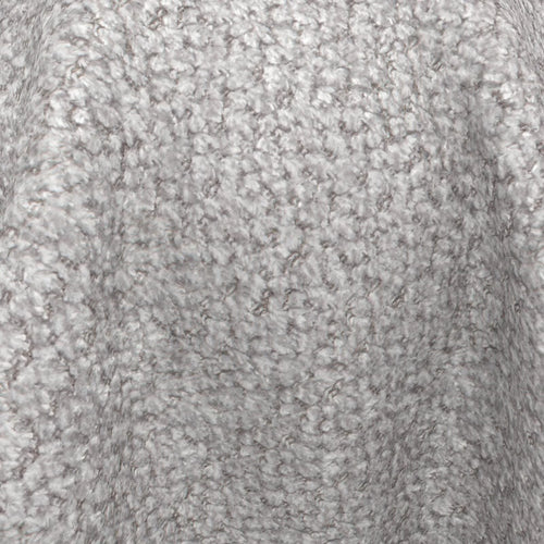 Plush_03-Limestone