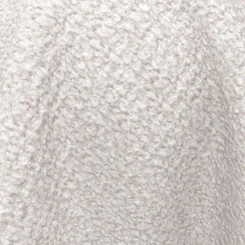 Plush_04-Sterling