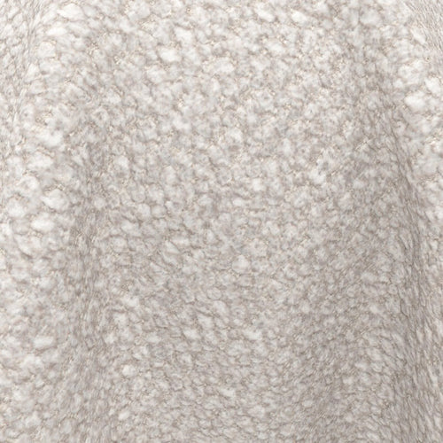 Plush_05-Feather