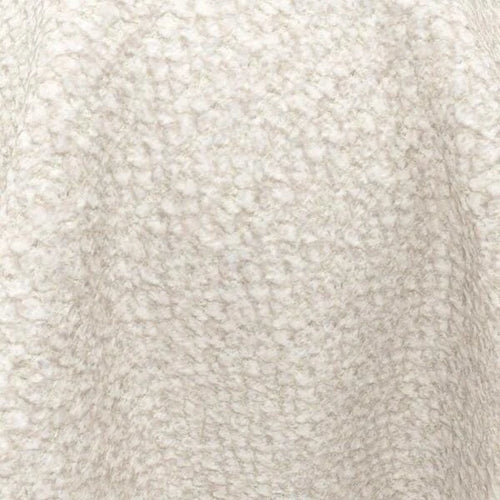 Plush_06-Linen