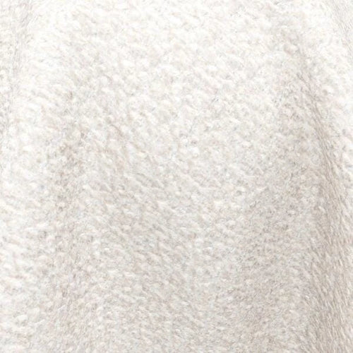 Plush_07-Oyster