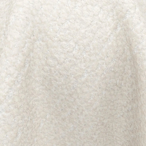 Plush_08-Albatros