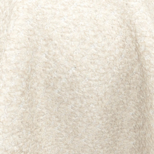 Plush_09-Birch