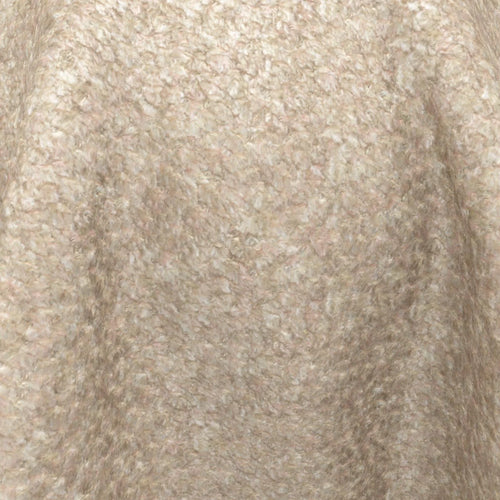 Plush_11-Funghi