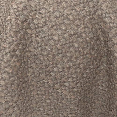 Plush_13-Pinecone