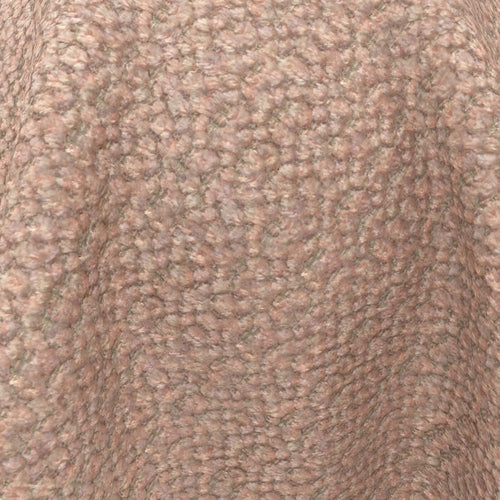 Plush_14-Orchid