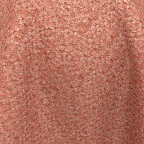 Plush_15-Sienna