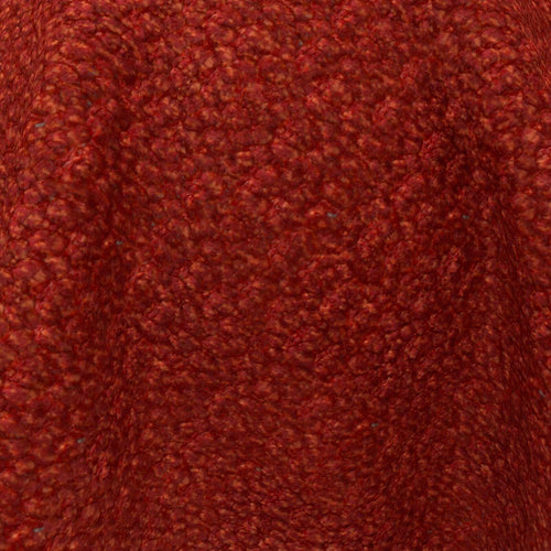 Plush_16-Sauvignon