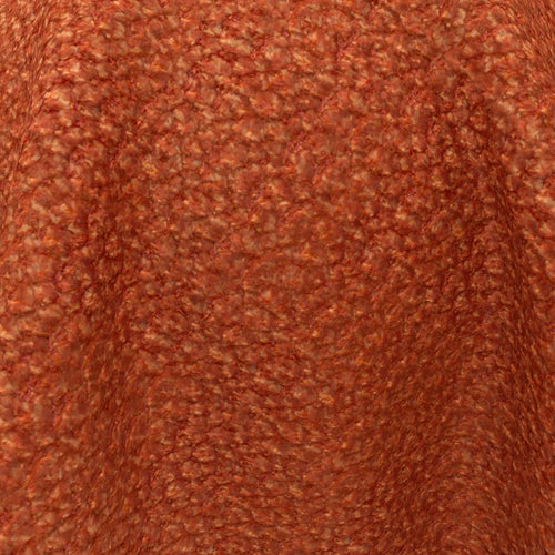 Plush_17-Brick