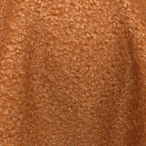 Plush_18-Mandarine