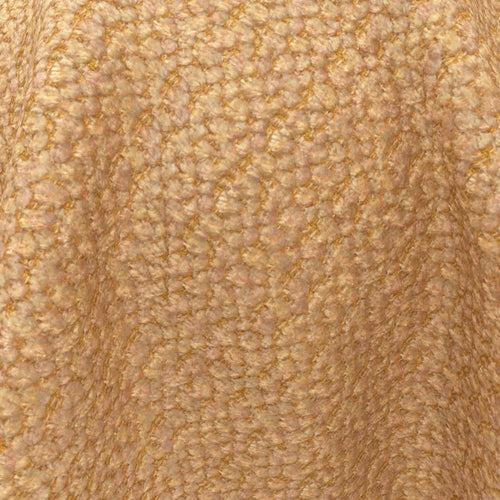 Plush_19-Melon