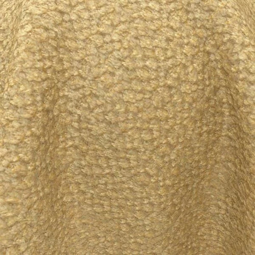 Plush_20-Hay