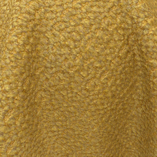 Plush_21-Amber