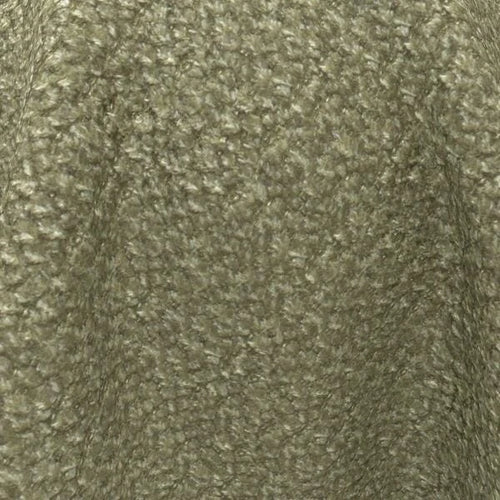 Plush_22-Oregano