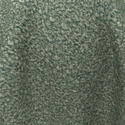 Plush_23-Oasis