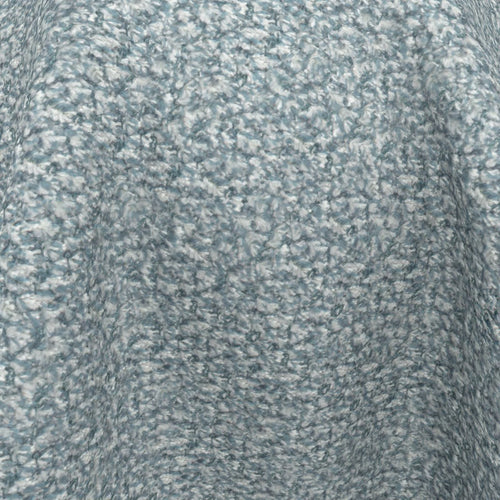 Plush_25-Hydro