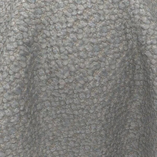 Plush_26-Zinc