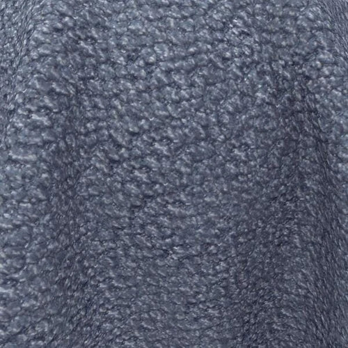 Plush_27-Denim