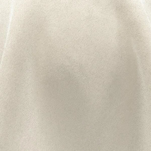 Plushy_17-Cream