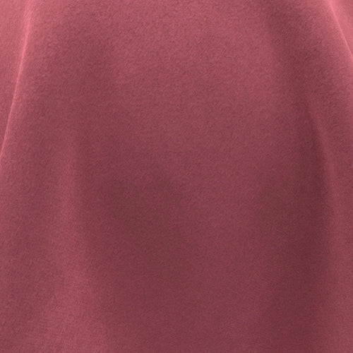 Plushy_25-Cabernet
