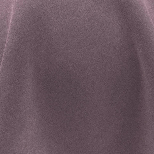 Plushy_26-Aubergine
