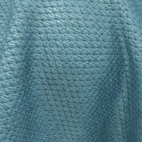 Pod_02-Aqua