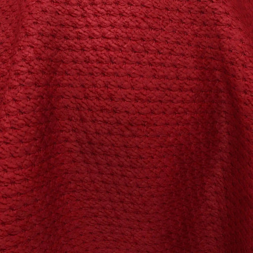 Pod_06-Cabernet