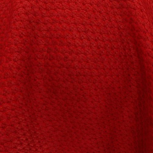 Pod_07-Poppy