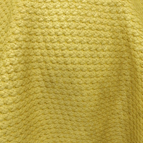 Pod_09-Gold