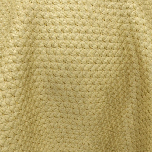 Pod_10-Straw