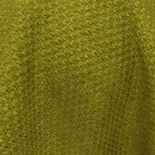 Pod_11-Avocado