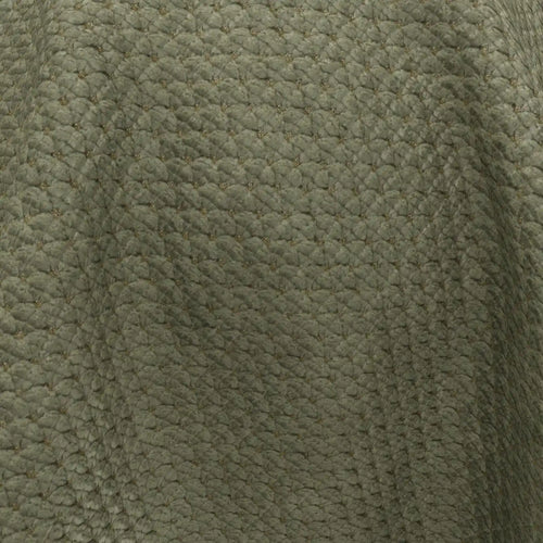 Pod_13-Khaki