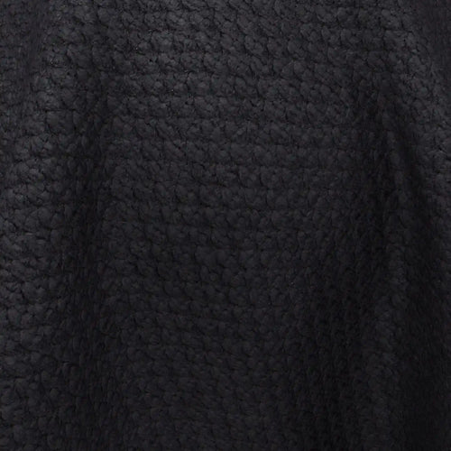 Pod_20-Raven