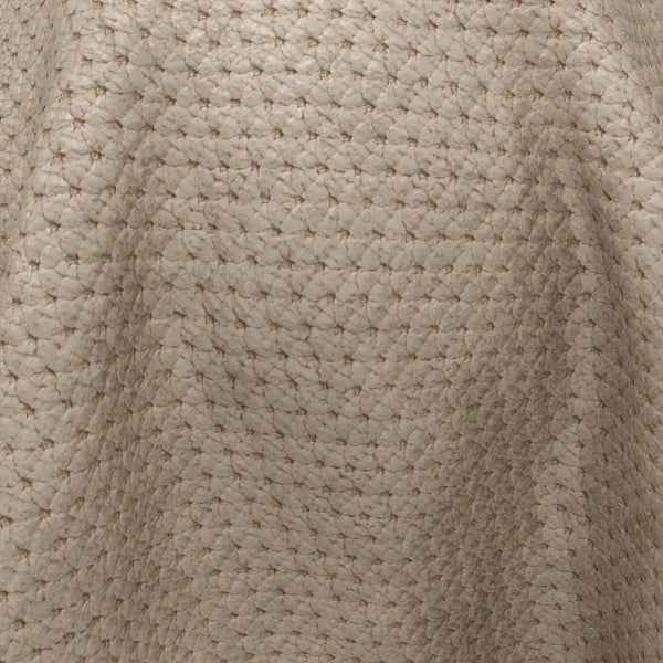 Pod - Premium Fabrics Indoor Fabric